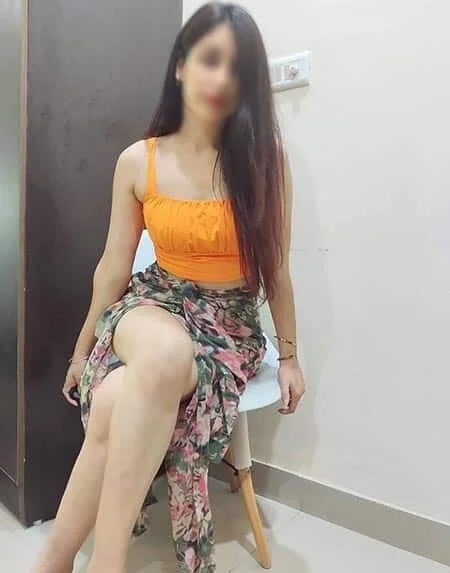 Call Girl Service Belthara Road