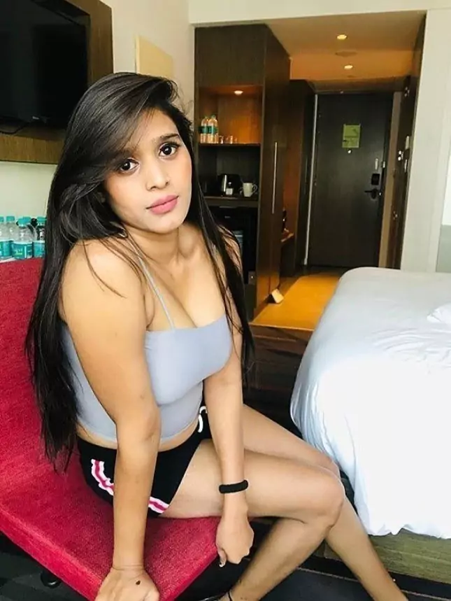 कॉल गर्ल्स सर्विस  बेलथरा रोड